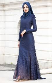 22+ contoh baju kondangan model celana terbaru. Inspirasi Baju Kondangan Untuk Cewek Berhijab Yang Mampu Memberikan Efek Kurus