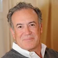 Dr. Christopher Trahan, MD