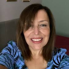 JustGiving Fundraising Heroes