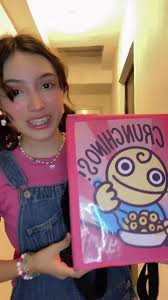 Crunchino Verse: Explore a Colorful World with Crunchinos