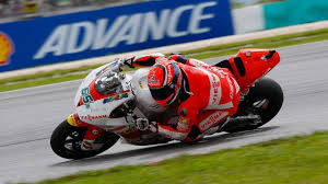 Bio official account sb6 location germany tweets 1,6k followers 154,6k following 151 account created. Motogp Champion Profile Stefan Bradl Youtube