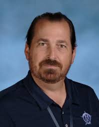 Meet the Front Office Team