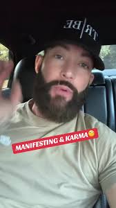 Manifestación y Karma: ¿De dónde provienen realmente?