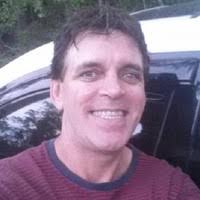 10+ "Tim Winningham" profiles