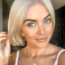 Jess Paul (@jess_paul90)