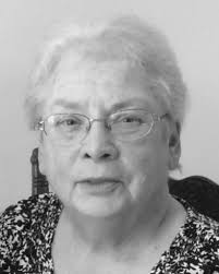 Carole Lamper Obituary (2019)