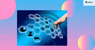 Blog / cse / current affairs / gs paper 3 / science and technology / upsc cse / upsc exams from cloud computing to edge computing by akanksha october 31, 2019 0 Diffrent Types Of Edge Computing What After College