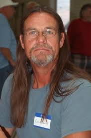 Curtis Short Obituary