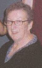 Obituary information for Marilyn Sue Dodson