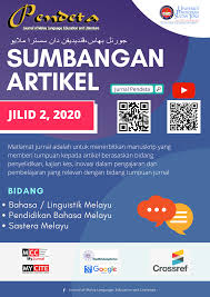 Adakah guru berkualiti menghasilkan perbezaan pembelajaran antara jantina pelajar. Journal Of Malay Language Education And Literature Photos Facebook