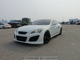 We did not find results for: Used 2010 Hyundai Genesis Coupe For Sale Bg503073 Be Forward