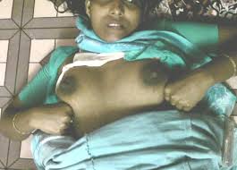 Tamil aunty nude images collection | PORNrain.com