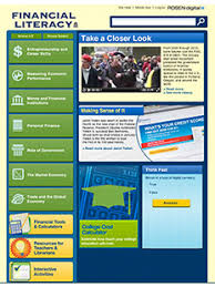 Ngpf activity bank investing answers. Resource Next Gen Personal Finance Ngpf Jump Tart