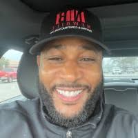 Christopher Newbill's Instagram, Twitter & Facebook