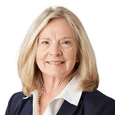 Diane K. Feller, CNM