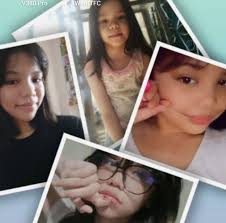 Jennifer Guardiano‎