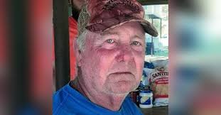 John Thomas Johnston Obituary