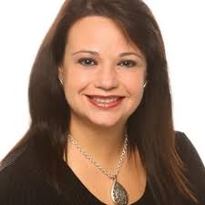 The Best 10 Life Insurance near Travis Lundell