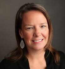 Kearney, MO Real Estate Agents