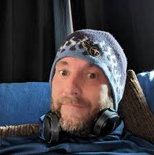 Who wears just an “NFL” hoodie?