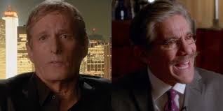 18 Glee Celebrity Guest Appearances You Forgot About