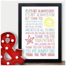 Thank You Teacher Gift Personalised Poem Gift For Teachers Best Teacher Gift Ebay Thank You Teacher Gifts Best Teacher Gifts Diy Teacher Gifts Thanking the caller for their patience, however, points out the good character of the caller and takes the focus away from the inconvenience. pinterest