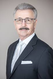 15 Feather Ct, Holland, PA 18966