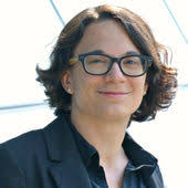 εύangel: W@nder-Konferenz