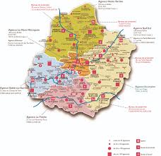 Carte De Nos Logements Sarthe Habitat Maison Ou Appartement A La Location Ou Achat Sarthe Habitat Bailleur Social De La Sarthe 72