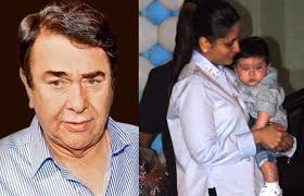 Kareena kapoor khan has now decided that she will no longer be living with saif's daughter sara ali khan and have already. Randhir Kapoor Lashes Out At Trollers Shaming His Daughter Kareena Kapoor Khan Over Parenting Duties Businessofcinema Com