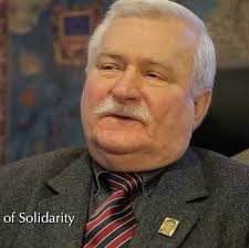 Documentary explores life and death of Catholic priest