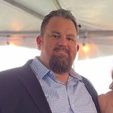 grundfos #grundfos #submersibles #sl