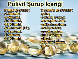 Çi̇nkovi̇t fort 30 mg/5 ml şurup, nedir, ne işe yarar, yan etkileri, nasıl kullanılır c i̇le başlayan i̇laçlar yazar: Polivit Surup Nasil Kullanilir Sosyola