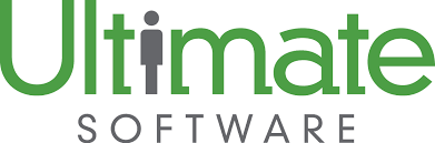 Filter 1196 reviews by the users' company size, role or industry to find out how ukg pro (formerly ultimate software ultipro) works for a business like yours. Ultipro Hcm How Do Compare To Leading Human Capital Management Systems
