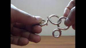 We did not find results for: Solution To 8 Shaped Metal Ring Puzzle Youtube