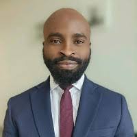 90+ "Daniel Mba" profiles