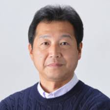 Shin-ichi KASHIWABARA