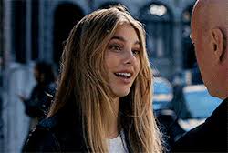 we made this town a canvas