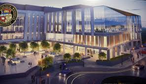 Browse 4 construction jobs in columbia on our job search engine. University Of Missouri Launches Research Center Construction News Columbia Daily Tribune Columbia Mo