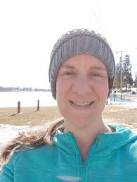 I knew it wouldn't be long! Fkn 🗑️