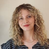 200+ "Thrash" profiles