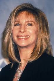 On a Clear Day You Can See Forever