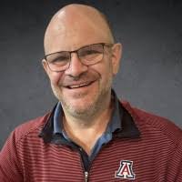 200+ "Todd Stein" profiles