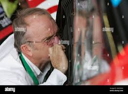 Jack aarons hi-res stock photography and images