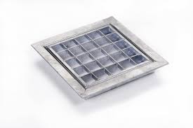 Nous ne pouvons répondre aux messages privés. Regard Leroy Merlin