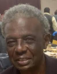 Obituary for Allison Lewis Sr.