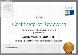Strong letter job application letter sample nepali language of your time, as that fit for. 119 Questions With Answers In Fellowships And Scholarships Science Topic