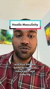 When Men Behave Badly by David Buss.