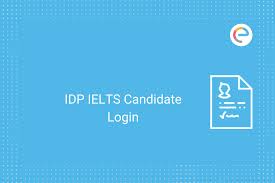 Uninstall iep by deleting it from the applications folder > open privacy & security settings . Idp Ielts Candidate Login Full Details On Embibe