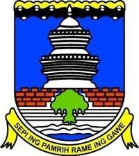 Mereka hanya boleh belajar dari lingkungan alam. Soal Us Ips Smpn Satap Cipinang Quiz Quizizz